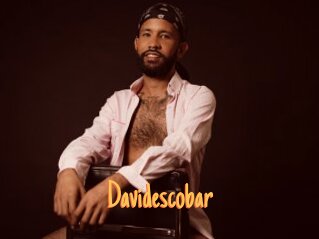 Davidescobar