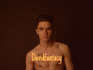 Davidfantasy