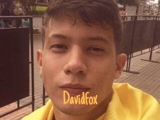 Davidfox