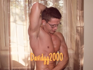 davidgg2000 Mobile Porno