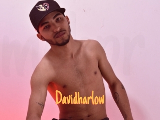 Davidharlow