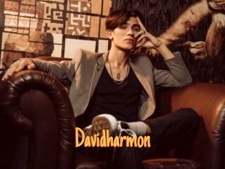 davidharmon Mobile Porno