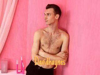 Davidhaynes