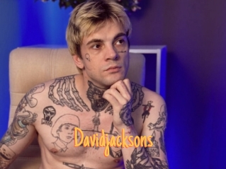 davidjacksons Mobile Porno