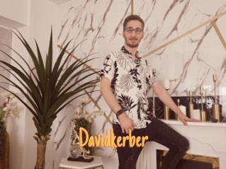 Davidkerber