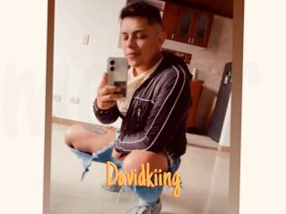 davidkiing Mobile Porno