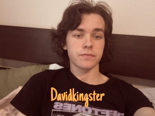 Davidkingster