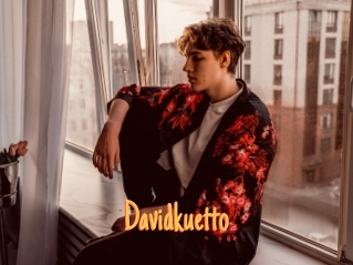 Davidkuetto