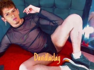 Davidlaclay