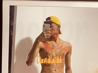 davidlaidd Mobile Porno
