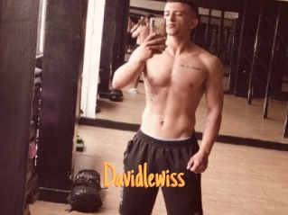 davidlewiss Mobile Porno