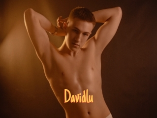 Davidlu