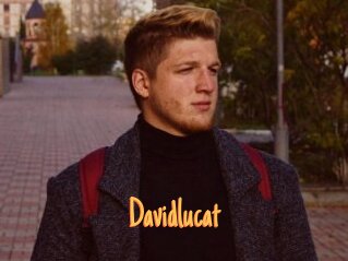 Davidlucat