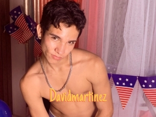 Davidmartinez