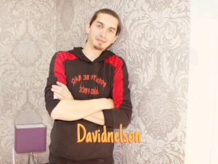 Davidnelson