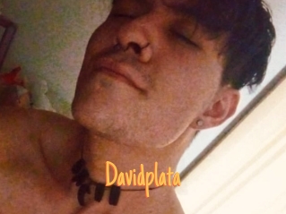 Davidplata