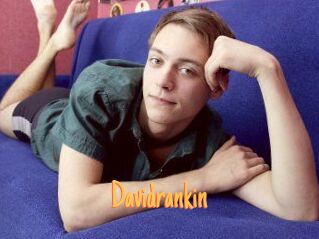 Davidrankin