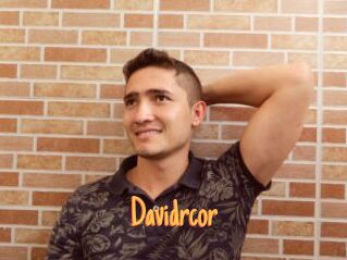Davidrcor