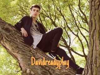 Davidreadyplay