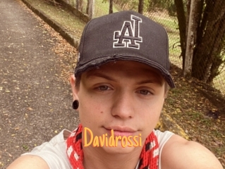 Davidrossi