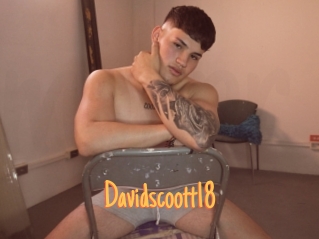 Davidscoott18