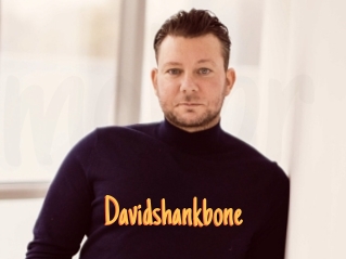 Davidshankbone