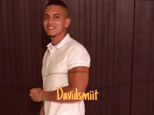 Davidsmiit