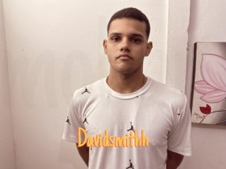 davidsmithh Mobile Porno