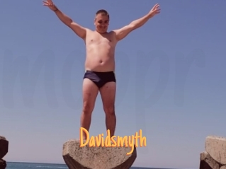 davidsmyth Mobile Porno
