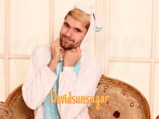 Davidsunsugar