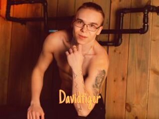 Davidtiger
