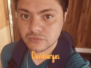 Davidvargas