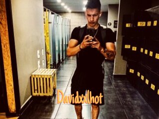 Davidxxlhot