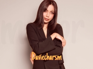 Daviecharsm