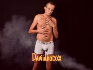 Daviidhotxxx