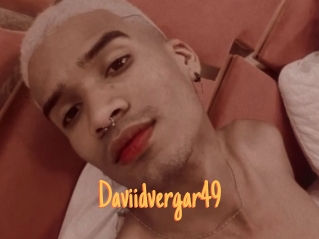 Daviidvergar49