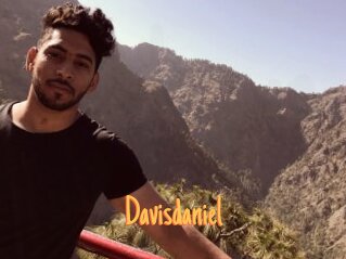 Davisdaniel