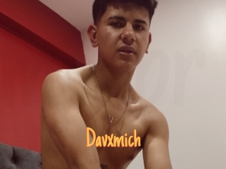 Davxmich
