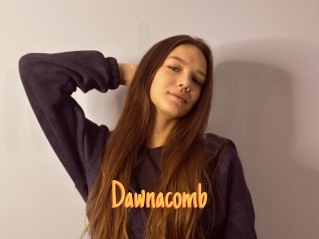 Dawnacomb
