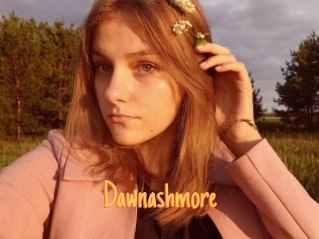 Dawnashmore