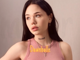 Dawnballe