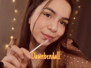 Dawnbendall