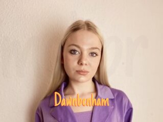 Dawnbenham