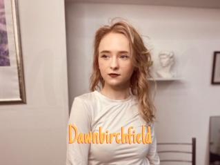 Dawnbirchfield