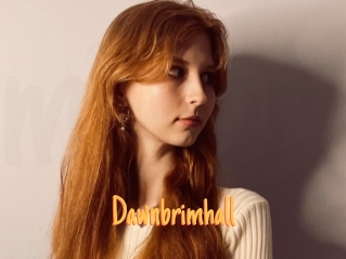 Dawnbrimhall