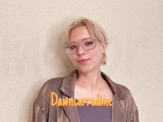 dawncarradine Mobile Porno