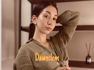 Dawnclem
