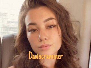dawncrammer Mobile Porno