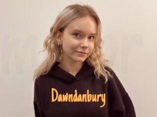 Dawndanbury