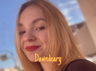 Dawndeary